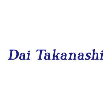 Dai Takanashi