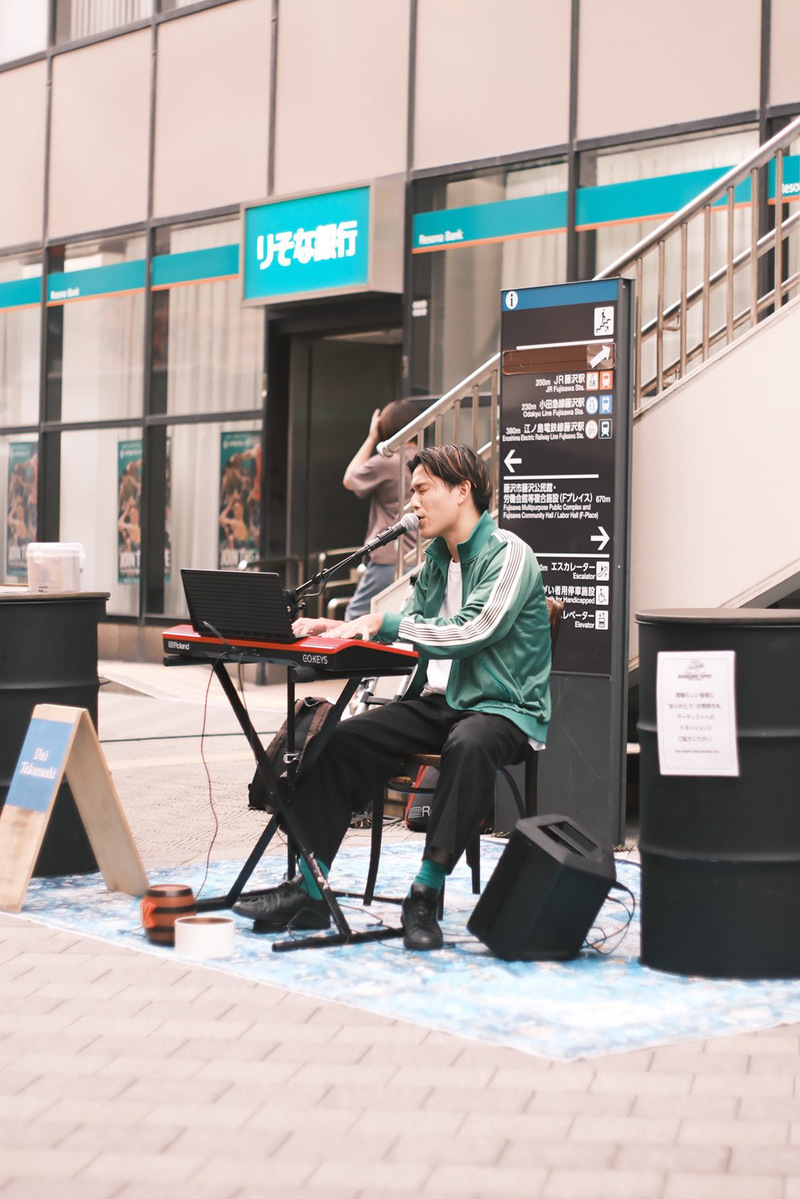 $schedule.caption|escape