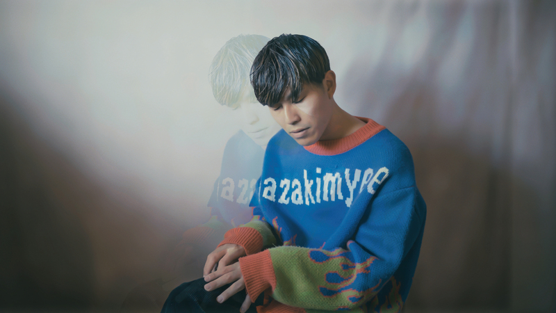 $schedule.caption|escape